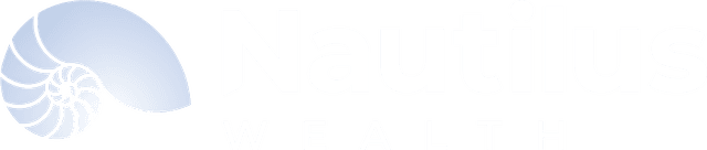 Nautilus Wealth